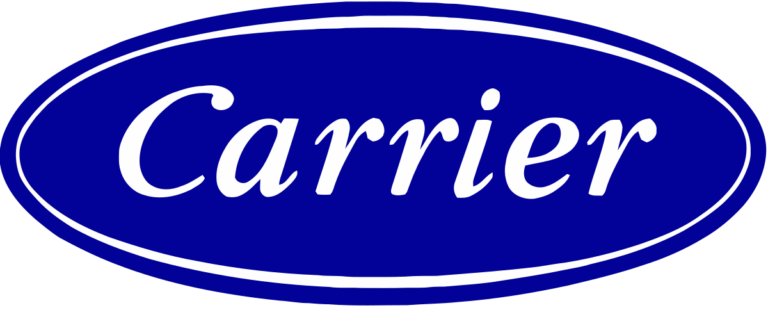 Logo_of_the_Carrier_Corporation