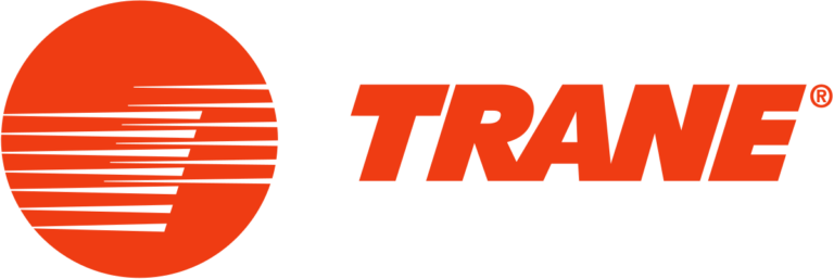 Trane_logo