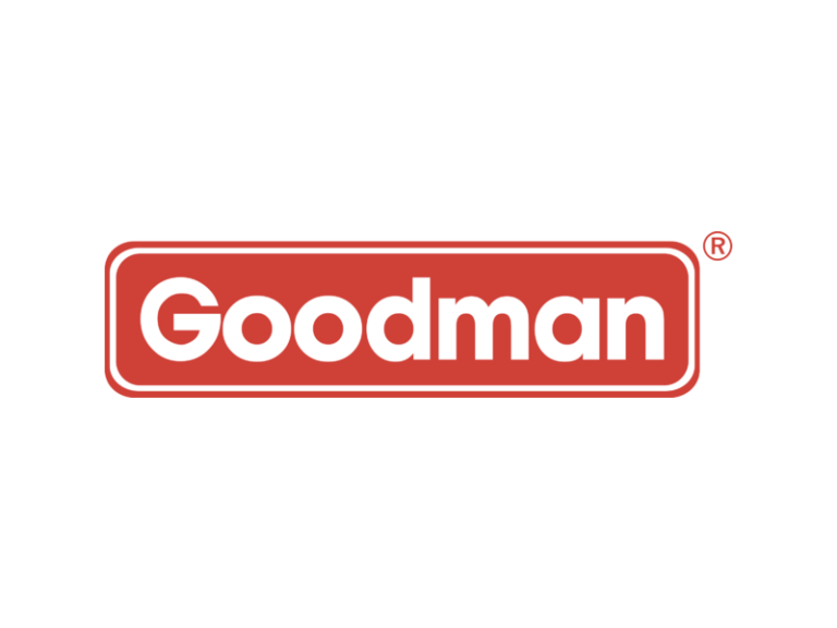 goodman-1