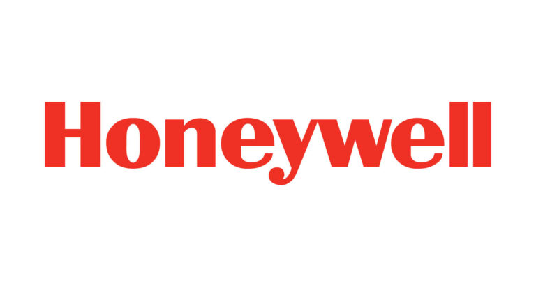 Honeywell Sensing and Productivity Solutions logo (PRNewsFoto/Honeywell) (PRNewsfoto/Honeywell)