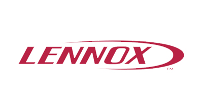 lennox-1