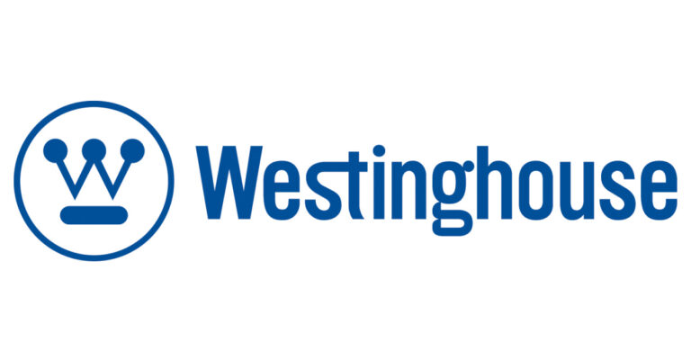 westinghouse-